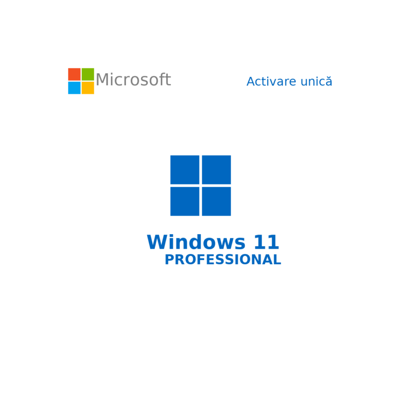 Buy Microsoft Windows 11 Pro - Original License with USB | Best Price