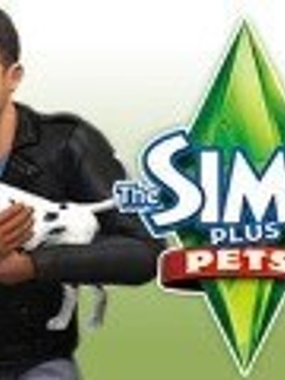 The Sims 3 + Pets Pack Extins EA App CD Key