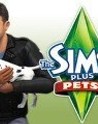 The Sims 3 + Pets Expansion Pack EA App CD Key