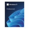 Buy Microsoft Windows 11 Pro - Original License with USB | Best Price
