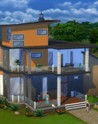 The Sims 4 - Outdoor Retreat DLC PC EA App CD Key