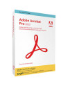 2020 Pro Acrobat Licență Permanentă, Editor PDF Profesional, 10x11 Windows