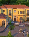 The Sims 4 - Outdoor Retreat DLC PC EA App CD Key