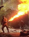 Battlefield 1 и Titanfall 2 пълен пакет EA ключ
