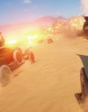 Battlefield 1 & Titanfall 2 Ultimate Bundle EA App CD Key