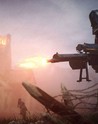 Battlefield 1 & Titanfall 2 Ultimate Bundle EA App CD Key