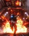 Battlefield 1 & Titanfall 2 Ultimate Bundle EA App CD Key