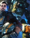 Battlefield 1 & Titanfall 2 Ultimate Bundle EA App CD Key