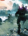 Pachetul Battlefield 1 Titanfall 2 EA App CD Key