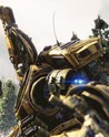 Battlefield 1 & Titanfall 2 Ultimate Bundle EA App CD Key
