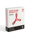 2020 Pro Acrobat Licență Permanentă, Editor PDF Profesional, Windows 10x11