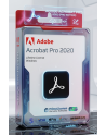 Proffesional Adobe Editor PDF 2020, și Permanentă Licență