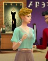 The Sims 4 - Get to Work DLC PC EA App CD Key