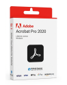 2020 Pro Acrobat Licență Permanentă, Editor PDF Profesional, Windows