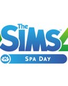 The Sims 4 Spa Day DLC ПК EA App Ключ