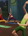 The Sims 4 - Spa Day Game Pack DLC PC EA App CD Key