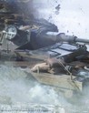 Battlefield V EA App CD Key