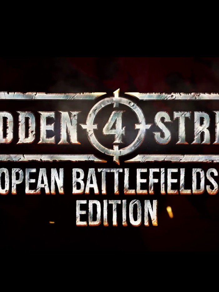 Sudden Strike 4 Европейски битови полета EU XBOX One CD ключ