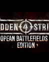 Sudden Strike 4 Европейски битови полета EU XBOX One CD ключ