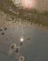 Sudden Strike 4 - European Battlefields Edition EU XBOX One CD Key