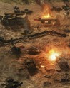 Sudden Strike 4 Editia Campuri de Batalie Europene XBOX One CD Key