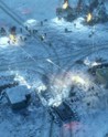 Sudden Strike 4 - European Battlefields Edition EU XBOX One CD Key