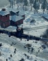 Sudden Strike 4 - European Battlefields Edition EU XBOX One CD Key