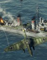 Sudden Strike 4 Европейски битови полета EU XBOX One CD ключ