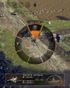 Sudden Strike 4 Editia Campuri de Batalie Europene XBOX One CD Key