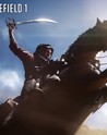 Battlefield 1 EU XBOX One / Xbox Series X|S CD Key 