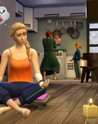 The Sims 4: Bundle Pack 1 EA App CD Key