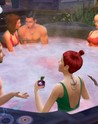 The Sims 4: Bundle Pack 1 EA App CD Key