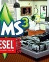 The Sims 3 - Diesel Stuff Pack EU EA App CD Key