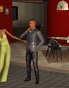 The Sims 3 - Diesel Stuff Pack EU EA App CD Key