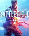 Battlefield V Deluxe Edition XBOX One CD Key