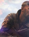 Battlefield V XBOX One CD Key