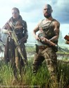 Battlefield V XBOX One CD Key