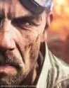 Battlefield V EN Language Only EA App CD Key