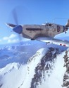 Battlefield V EN Language Only EA App CD Key