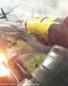 Battlefield V EU XBOX One CD Key