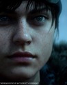 Battlefield V EU XBOX One CD Key