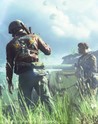 Battlefield V US XBOX One CD Key