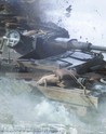 Battlefield V US XBOX One CD Key