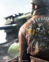 Battlefield V US XBOX One CD Key
