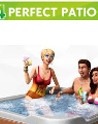 The Sims 4 - Perfect Patio Stuff Pack DLC EA App CD Key