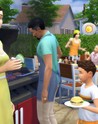 The Sims 4 - Perfect Patio Stuff Pack DLC EA App CD Key