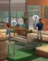 The Sims 4 - Perfect Patio Stuff Pack DLC EA App CD Key