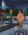 The Sims 4 - Perfect Patio Stuff Pack DLC EA App CD Key