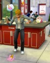 The Sims 4: Bundle Pack 2 EA EA App CD Key