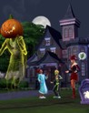 The Sims 4: Bundle Pack 2 EA EA App CD Key